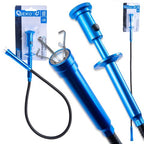 GRABBR Claw Grabber – With LED Light