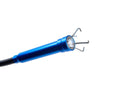GRABBR Claw Grabber – With LED Light