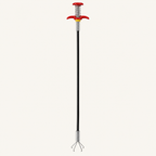 GRABBR Hair Removing Tool