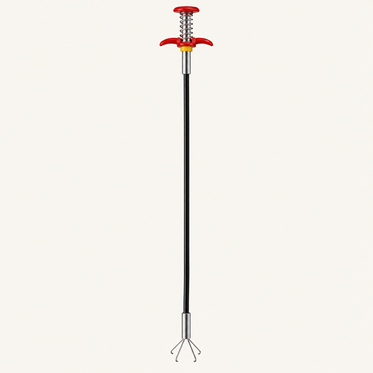 GRABBR Hair Removing Tool