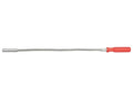 GRABBR Magnet 60cm