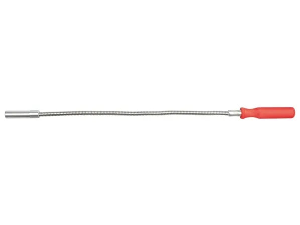GRABBR Magnet 60cm