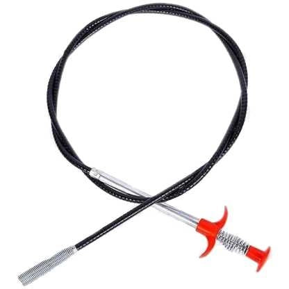 GRABBR Gribeklo – LANG 160CM