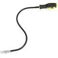GRABBR Magnet – With LED Light